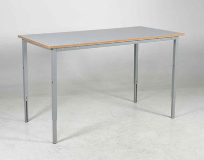 Worktable 2000 mm. cap 150 kg