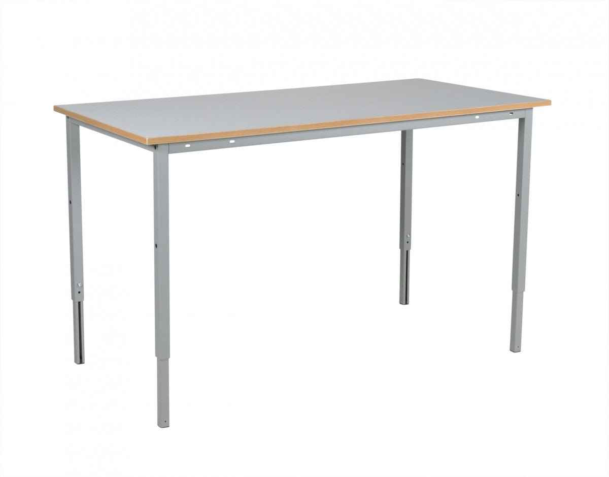 Worktable 2000 mm. cap 150 kg
