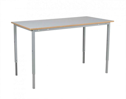 Worktable 2000 mm. cap 150 kg