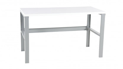 Worktable Basic 1200 mm. cap 250 kg - HOLDORS