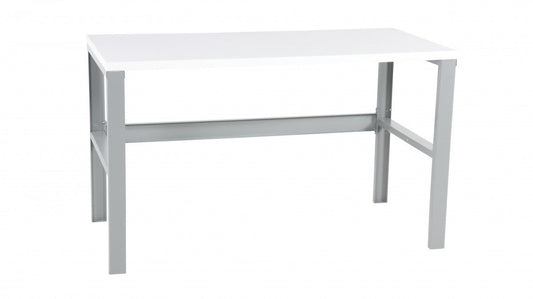 Worktable Basic 1500 mm. cap 250 kg - HOLDORS