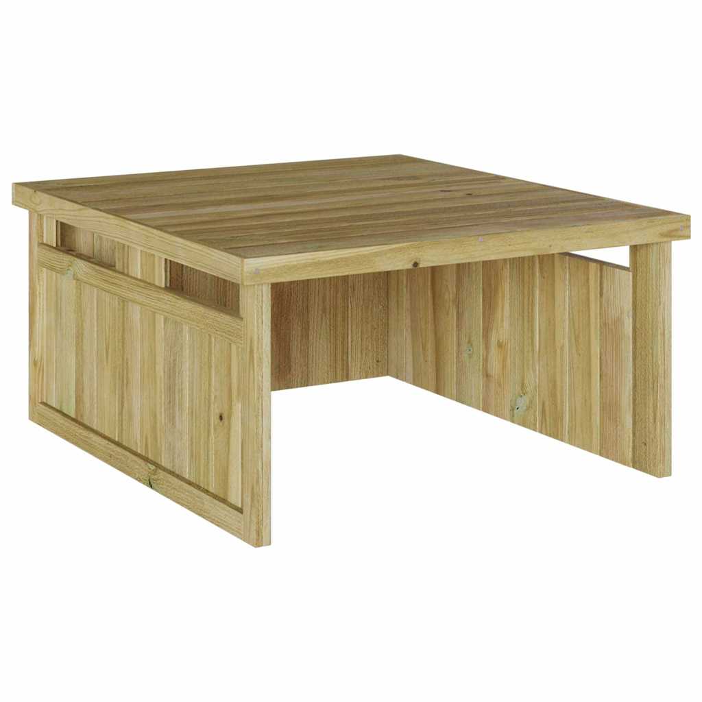 Zāliena Zāles Pļāvējs Garāža Brūna 73.5 X 81.5 X 38.5 Cm - HOLDORS