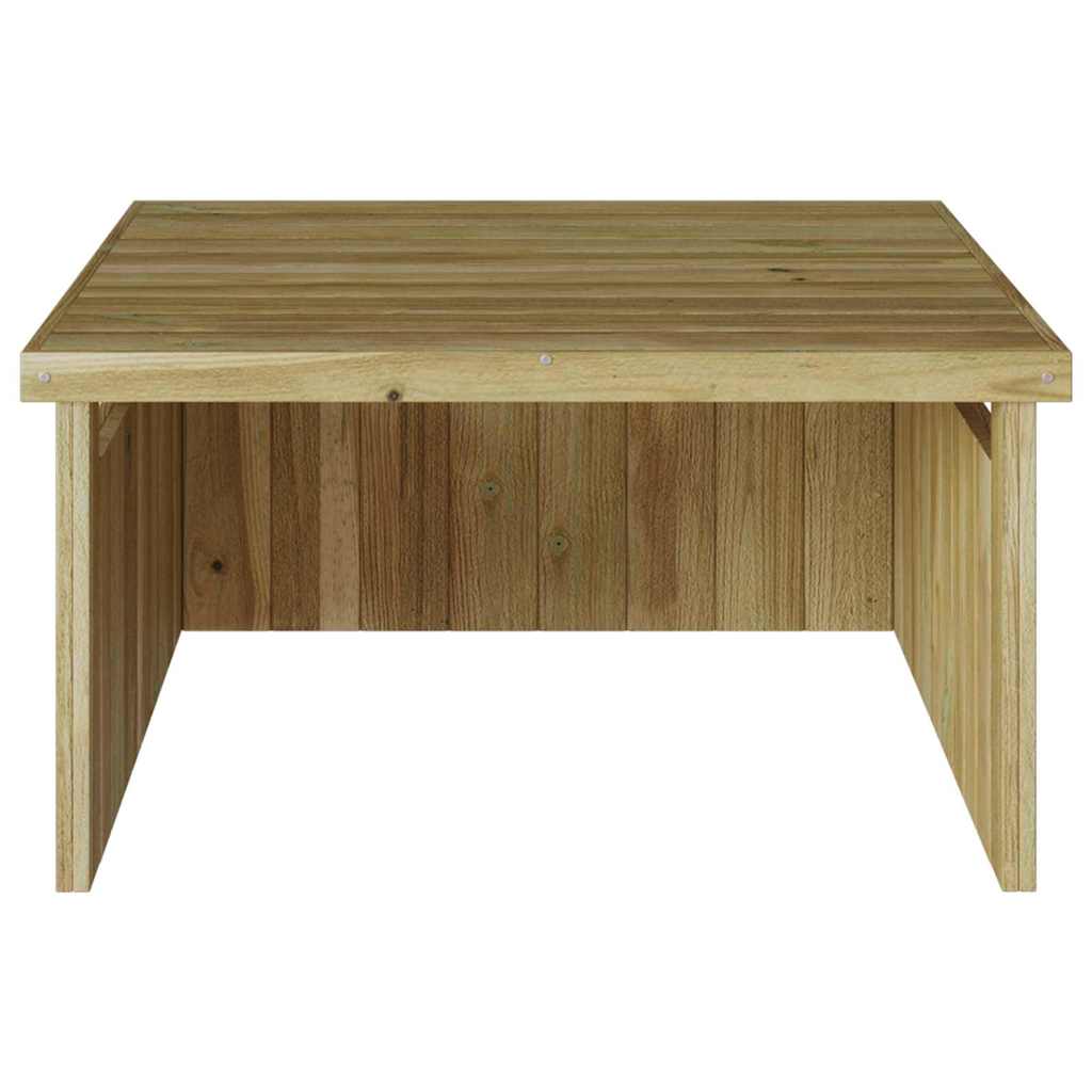 Zāliena Zāles Pļāvējs Garāža Brūna 73.5 X 81.5 X 38.5 Cm - HOLDORS